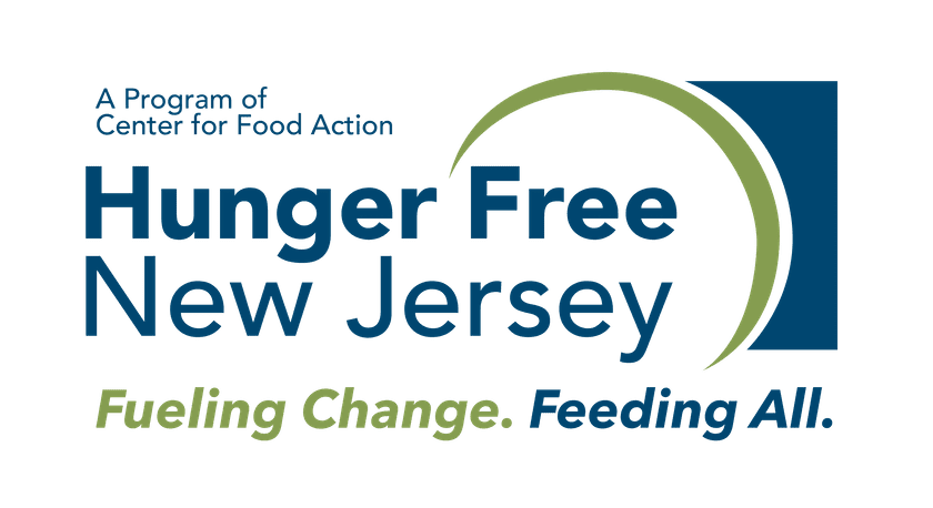 Still waiting for P-EBT Card? - Hunger Free NJ