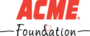 ACME Logo