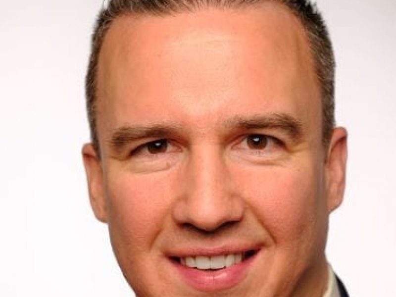 BradPreston_Cropped BradPreston_Cropped